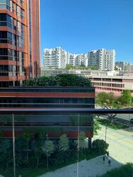 Park Place Residences At Plq (D14), Apartment #477590321